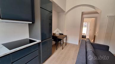 2 LOCALI A MILANO