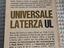 Immagine 2