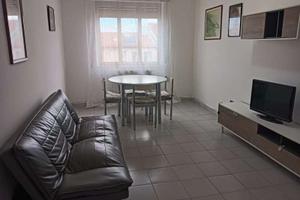 Appartamento arredato