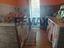 Immagine 21