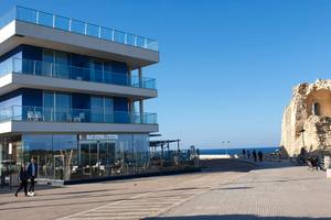 SALENTO casa al centro di Torre dell'Orso