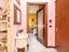 Immagine 9
