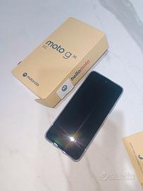Motorola