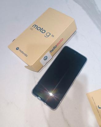 Motorola