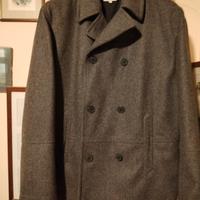 Cappottino uomo Calvin Klein 