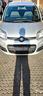 fiat-panda-1-2-benzina-gpl-dalla-casa-madre