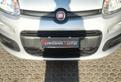 Fiat Panda 1.2 benzina/ gpl dalla casa madre