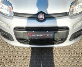 Fiat Panda 1.2 benzina/ gpl dalla casa madre