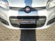 Fiat Panda 1.2 benzina/ gpl dalla casa madre