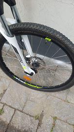 Mtb tg M