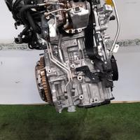 Motore Completo NISSAN Micra Serie (K14) (17>)