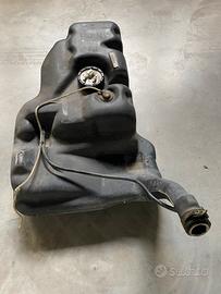 Serbatoio vw Volkswagen T4 transporter caravelle