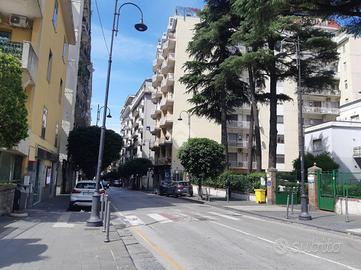 BOX A NOCERA INFERIORE