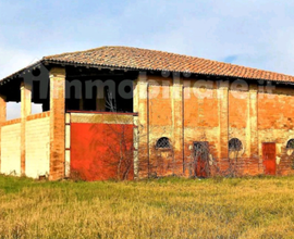 Rustico a san Giorgio di piano