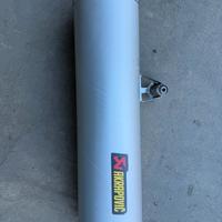 Terminale .x bmw gs1150