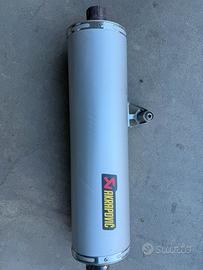 Terminale .x bmw gs1150