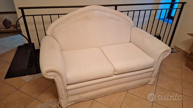 Divano come da foto