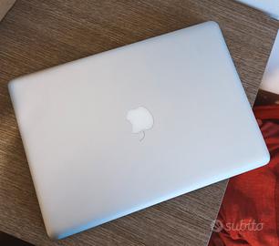 Macbook Pro 13 (2009)