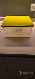 contenitore Tupperware da frigo