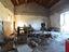 Immagine 22