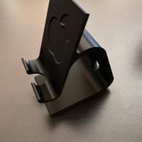 Supporto per cellulare