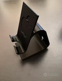 Supporto per cellulare