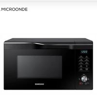Forno a Microonde Samsung