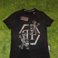 maglia philipp plein