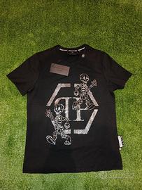 maglia philipp plein