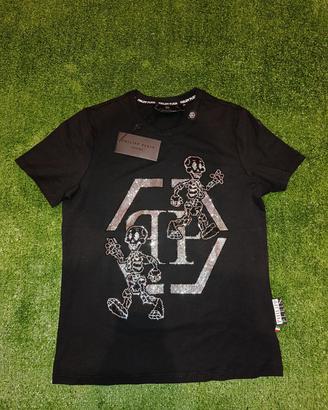 maglia philipp plein