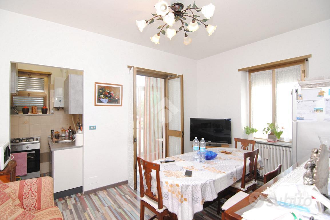 Appartamento – TO - Vista 2