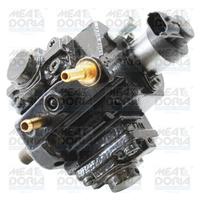 Pompa alta pressione Diesel Alfa 147 1.9 JTDM