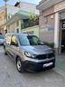 opel-combo-xl-1-5-diesel-2025-autocarro-iva-deduci