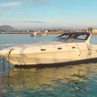 barca Fiart 35 