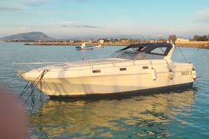 barca Fiart 35 