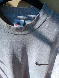 Maglia Nike unisex