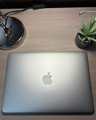 MacBook Air 13 Early 2017 come nuovo