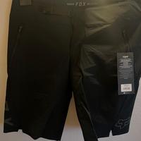 Kit Abbigliamento E-bike