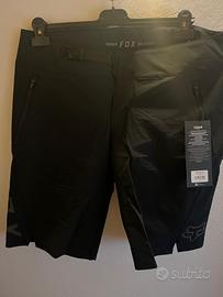 Kit Abbigliamento E-bike