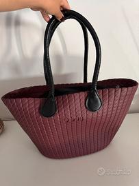 O bag originale