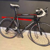 Bici da corsa