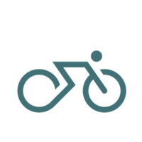 ACCESSORI Monopattini e Bici LED Borsa ecc