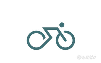 ACCESSORI Monopattini e Bici LED Borsa ecc