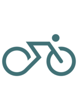 ACCESSORI Monopattini e Bici LED Borsa ecc