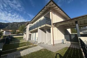 Appartamento di 100 m² con 3 locali a San Giovanni