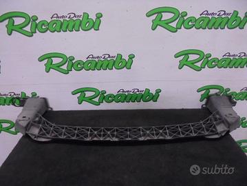 TRAVERSA ANTERIORE PER CITROEN DS4 B75 2013