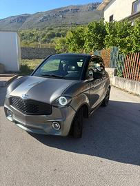 Chatenet Ch40