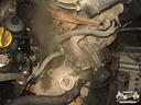 cambio-6m-fiat-ulysse-2-0-td-2007-rhr-390-2025