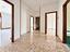 Immagine 11