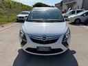 opel-zafira-1-6-16v-ecom-150cv-turbo-one